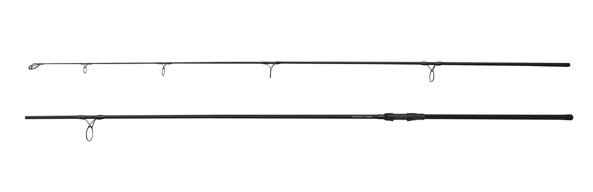 Prologic Combat Classic - Shrink - 10FT - 3.5LB - KarperCentrale