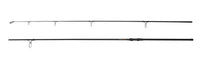 Combat Classic - Shrink - 10FT - 3LB