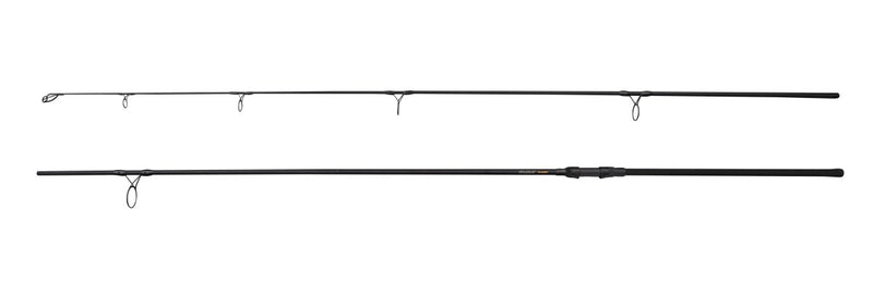 Combat Classic - Schrumpfschlauch - 13FT - 3.75LB