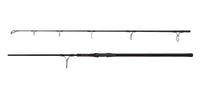 Combat Micro - 10FT - 5LB - Spod-Rute