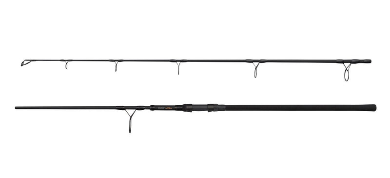 Combat Micro - 10FT - 5LB - Spod-Rute