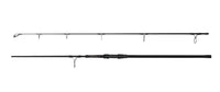 Combat Micro - Shrink 10FT - 3.5LB
