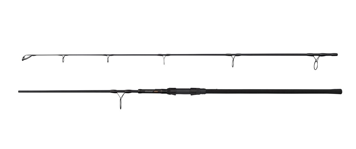 Prologic Combat Micro - Shrink 10FT - 3LB - KarperCentrale