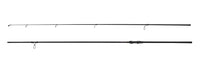 Combat Surface - Schrumpf - 12FT - 2.5LB