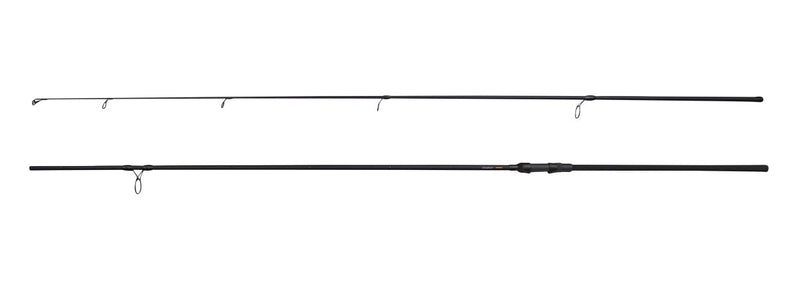 Combat Surface - Schrumpf - 12FT - 2.5LB