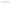 Prologic Combat Tele - Shrink - 10FT - 3.5LB - KarperCentrale