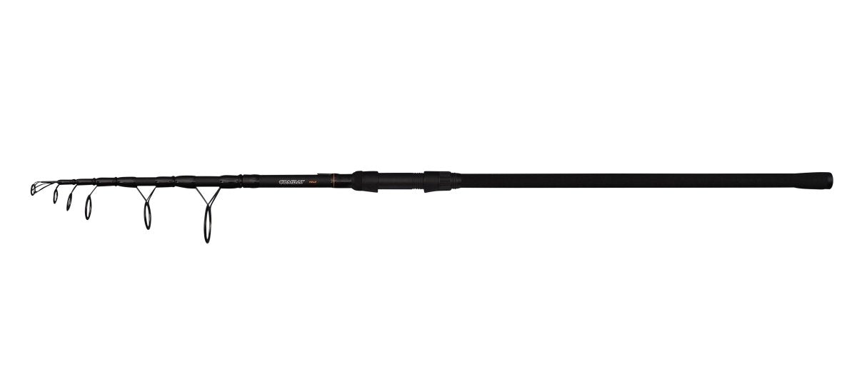 Prologic Combat Tele - Shrink - 10FT - 3.5LB - KarperCentrale