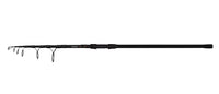 Combat Tele - Schrumpfschlauch - 10FT - 3LB