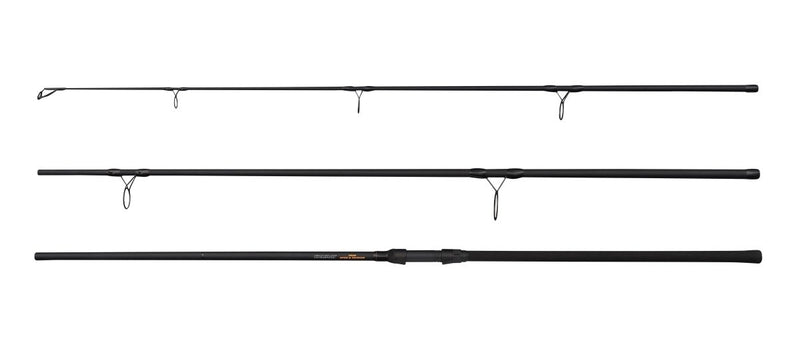 Combat Trio - 12FT - 5LB - Spod-Rute