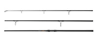 Combat Trio - 13FT - 5LB - Spod