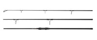 Combat Trio - Schrumpfschlauch - 10FT - 3LB