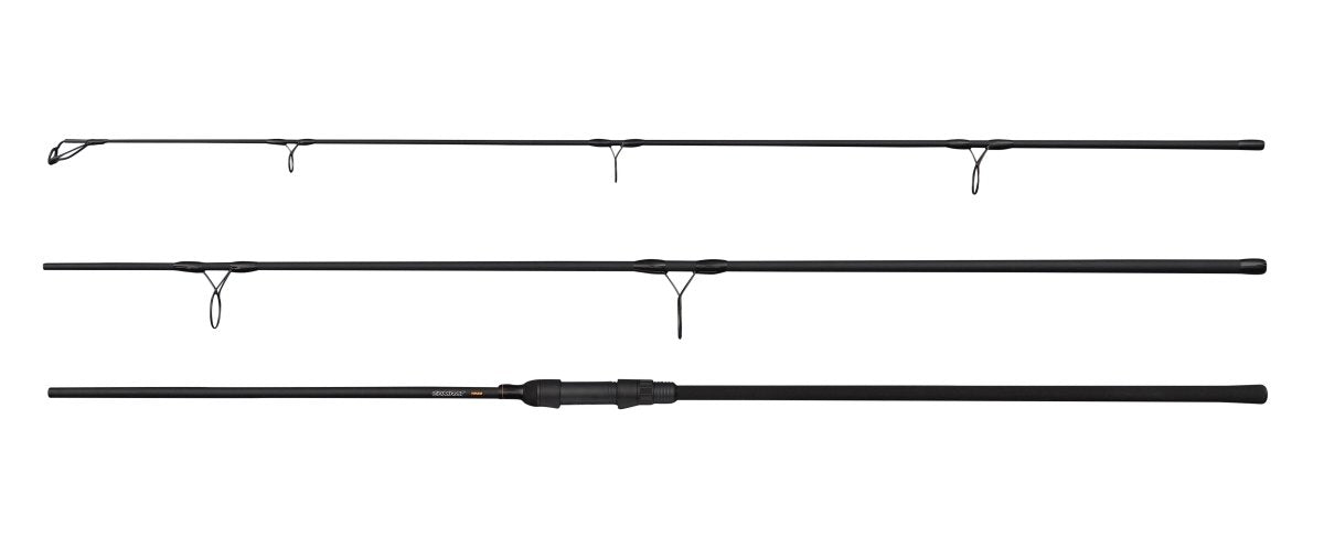 Prologic Combat Trio - Shrink - 13FT - 3.5LB - KarperCentrale