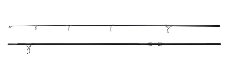 Combat-X Classic - 12FT - 5LB - Spod-Rute