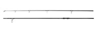 Combat-X Classic - 13FT - 5LB - Spod-Rute