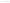 Prologic Combat-X Classic - Abbreviated - 13FT - 3.5LB - KarperCentrale