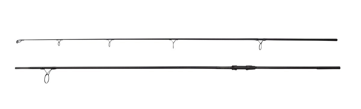 Prologic Combat-X Classic - Abbreviated - 13FT - 3.5LB - KarperCentrale