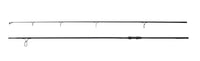 Combat-X Classic - Kurzversion - 13FT - 4LB