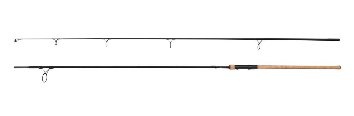 Prologic Combat-X Classic - Kurk - 10FT - 3.5LB - KarperCentrale