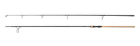Combat-X Classic - Kork - 10FT - 3LB