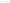 Prologic Combat-X Classic - Shrink - 12FT - 3.75LB - KarperCentrale