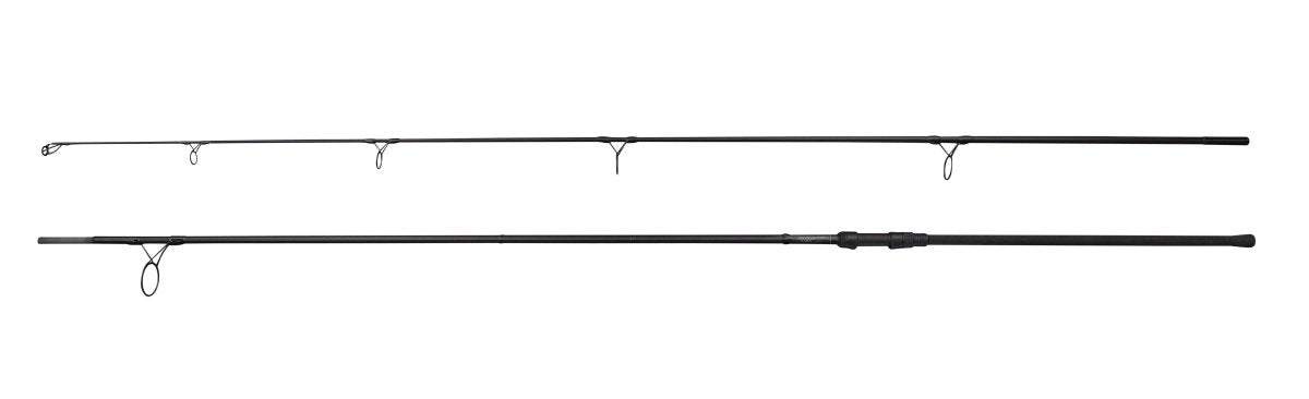 Prologic Combat-X Classic - Shrink - 12FT - 3LB - KarperCentrale