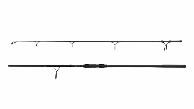 Combat-X Micro - 9FT - 5LB - Spod-Rute