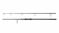 Combat-X Micro - Kurzversion - 10FT - 3,5LB
