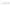 Prologic Combat-X Micro - Abbreviated - 10FT - 3LB - KarperCentrale