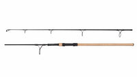 Combat-X Micro - Kork - 10FT - 3.5LB