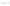Prologic Combat-X Micro - Kurk - 9FT - 3LB - KarperCentrale