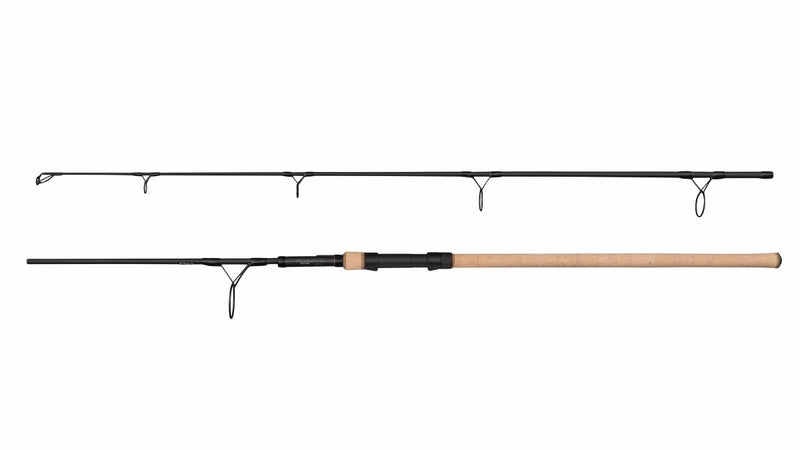Combat-X Micro - Kork - 9FT - 3LB
