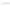 Prologic Combat-X Micro - Shrink - 10FT - 3LB - KarperCentrale