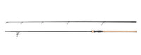 Combat-X Surface - Kork - 12FT - 2.5LB