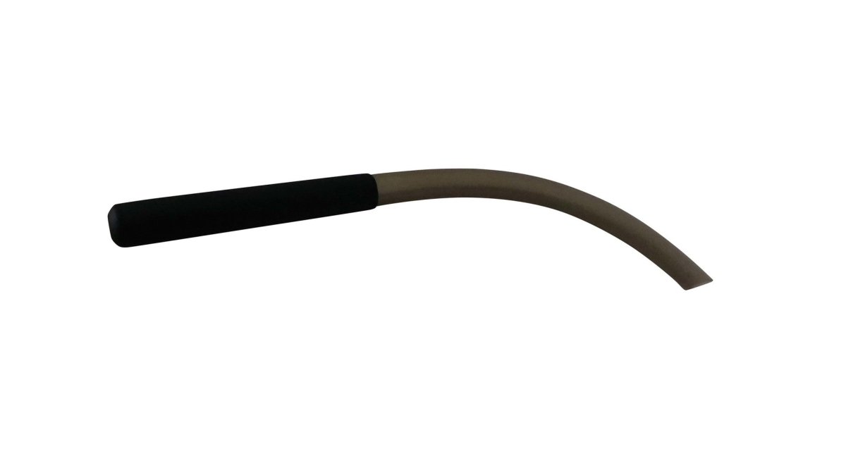 Prologic Cruzade Throwingstick - 22mm - Short Range - KarperCentrale