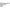 Prologic Element - Bankstick - Dual Point - KarperCentrale