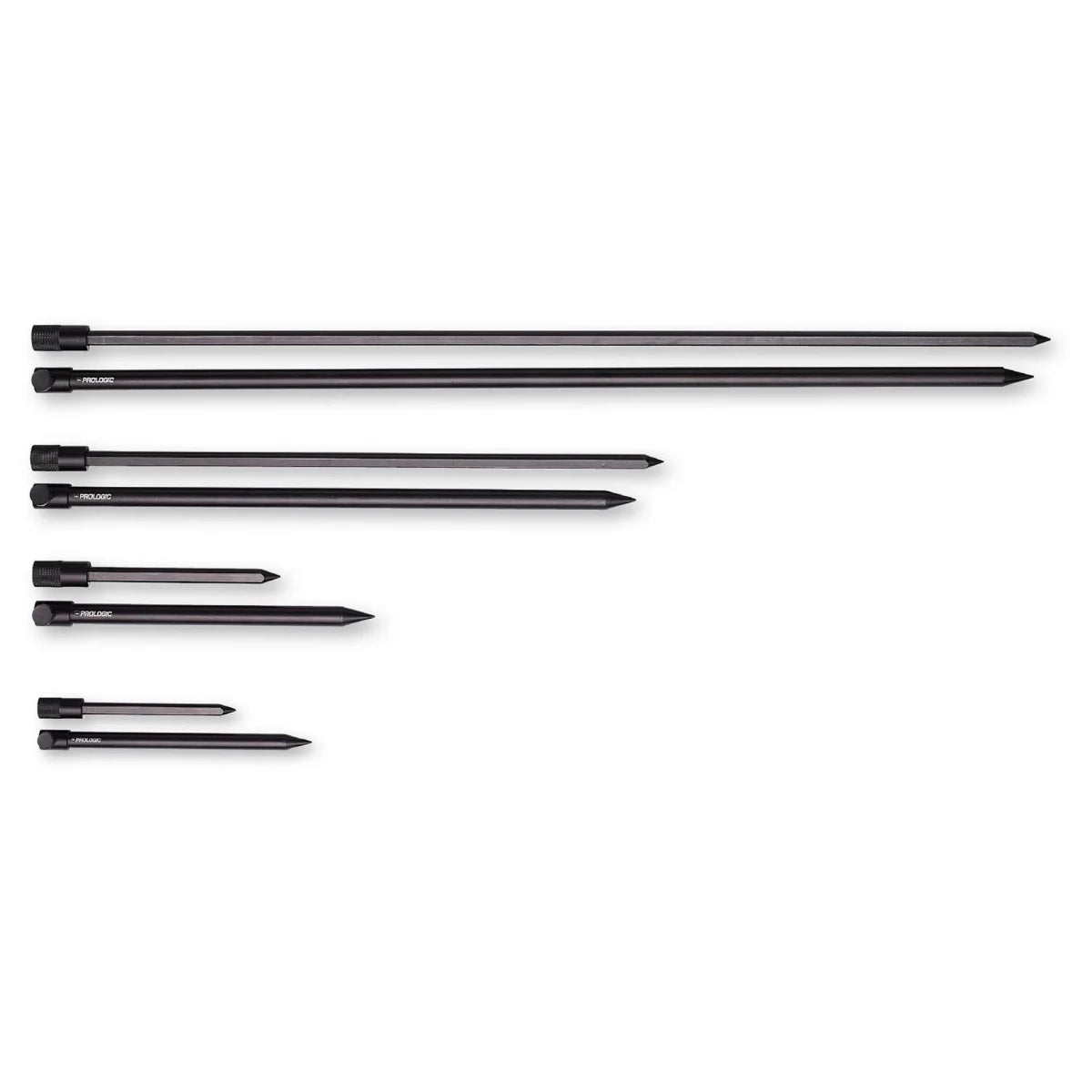 Prologic Element - Bankstick - Dual Point - KarperCentrale