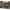 Prologic Element - Barrow Bag - Storm Safe - Camo - Medium - KarperCentrale