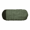 Element Komfort Schlafsack - 4 Jahreszeiten - 215x90cm