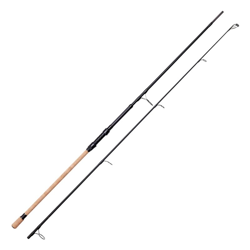 Prologic Element Compact - 10ft - 3.50lb - KarperCentrale
