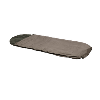 Element Lite-Pro Schlafsack - 3 Jahreszeiten - 215x90cm