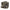 Prologic Element - Utility Bag - Storm Safe - 23L - KarperCentrale