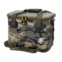 Element - Gebrauchstasche - Sturmsicher - 23L