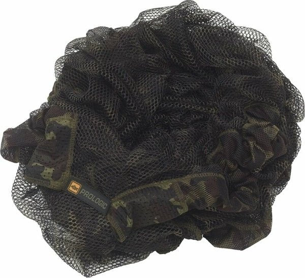 Inspire - 46" - Ersatznetz