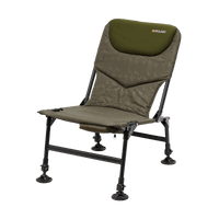 Inspire - Lite-Pro Stuhl - 4,8 kg