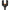 Prologic One Way Rod Rest - KarperCentrale
