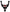 Prologic Snatch Rod Rest - Magnetic - KarperCentrale