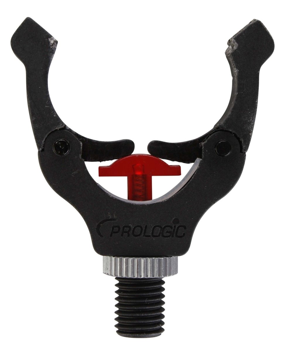 Prologic Snatch Rod Rest - Magnetic - KarperCentrale