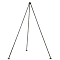 Wiegestativ