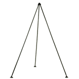 Wiegestativ