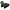 Quest - Eingebautes Downscan